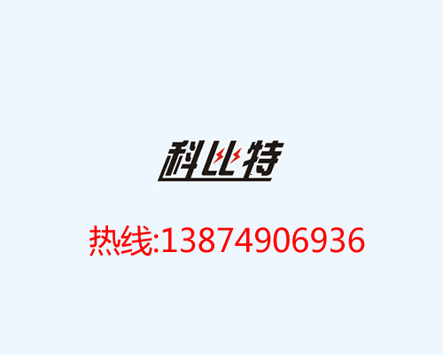 湖北電信基站防雷接地技術全國推廣